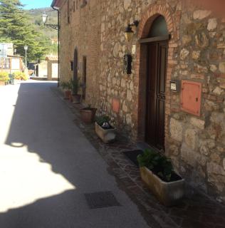 Da Monica - Canneto - 9