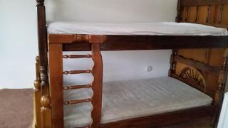Guesthouse Ada - 9