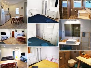 SunnySpainHolidays Apartments - Málaga - 0