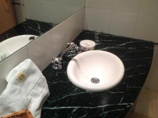 Callao Suites Recoleta - 3
