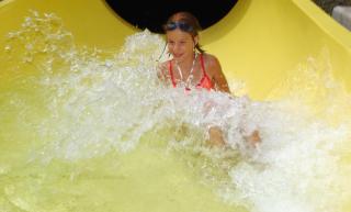 Hotel Walliserhof-Leukerbad-Therme - Leukerbad - 2