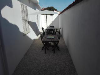casa vacanza laguna - Càbras - 9
