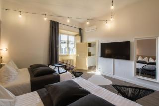 MDR Duomo Apartment - Florencia - 8