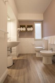 MDR Duomo Apartment - Florencia - 4
