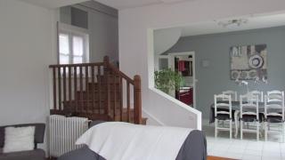 Gite Histoire de Maison - Arras - 3