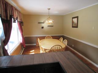 The Lake George Inn - Lake George - 7
