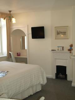 Wateredge Inn- The Inn Collection Group - Ambleside - 7