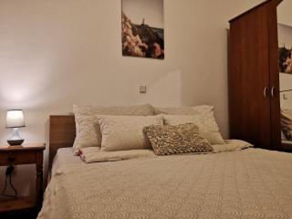 Suite Vigo Medulin - Medulin - 3