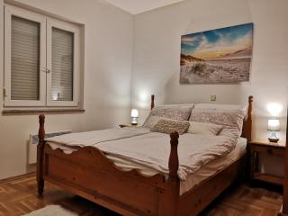 Suite Vigo Medulin - Medulin - 4