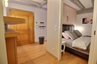 LE PTIT BARTHO - Colmar - 4