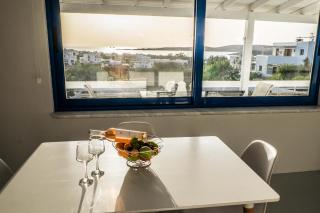 Villa Ble Paros - Parikia - 4