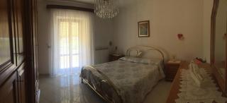 Da Monica - Canneto - 7