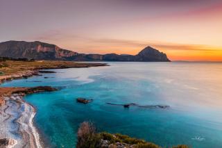 Gocce di Mare - Macari - 0