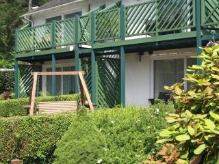 Wateredge Inn- The Inn Collection Group - Ambleside - 6