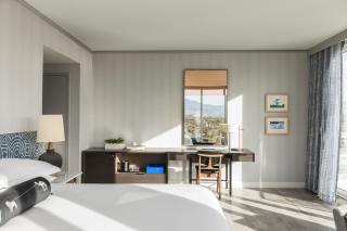 Kimpton Rowan Palm Springs Hotel by IHG - 2
