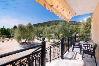 Pension Maria - Astris - 3