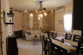 Stone Apartment - Tessalónica - 5