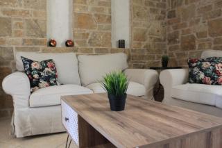 Stone Apartment - Thessaloniki - 7