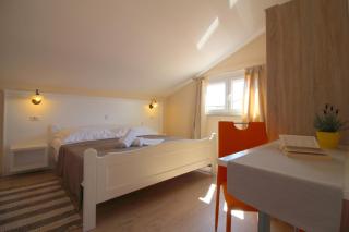 Apartments in Porec - Istrien 36949 - 1