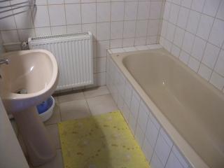 Apartment Balatonszentgyorgy 3 - Balatonszentgyörgy - 1