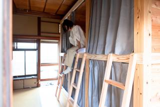 Machicado - Tamano - 4