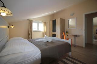 Apartments in Porec - Istrien 36949 - 3