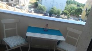 Apartments in Porec - Istrien 36949 - 2