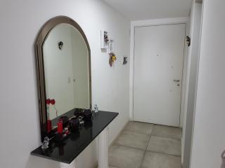 Departamento Moderno de Categoria - 2