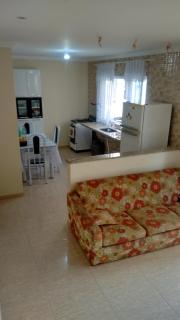 Casa Costa Azul - praça da Baleia - 6