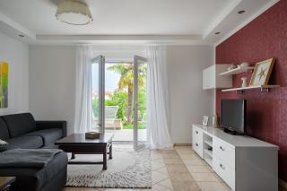 Apartments Biba - Malinska - 8