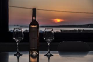 Villa Ble Paros - Parikia - 3