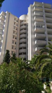 Azul Rentals Benidorm flat - 5