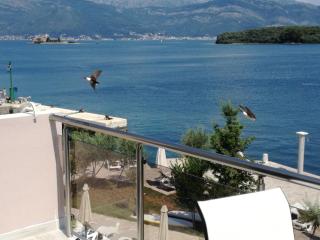 Apartmani Mia - Tivat - 6