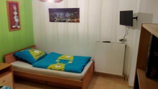 Luxury Apartment in Ano Glyfada - Athens - 7