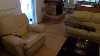 Luxury Apartment in Ano Glyfada - Atene - 5