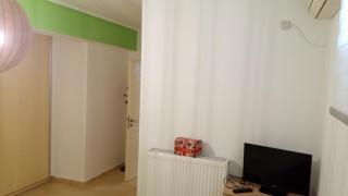 Luxury Apartment in Ano Glyfada - Atene - 4