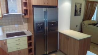 Luxury Apartment in Ano Glyfada - Atene - 3