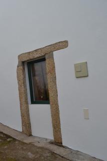 Casa Aurora - 6