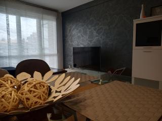 Apartamento el Budha - Calahorra - 9