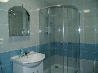 APARTMÁNY LEVOČA self check in - 8