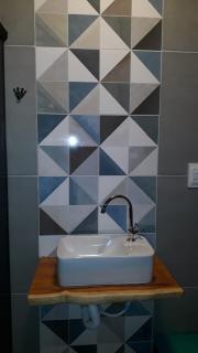 Hostel e Pousada Boa Vista - Recife - 2