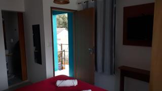 Hostel e Pousada Boa Vista - Recife - 1