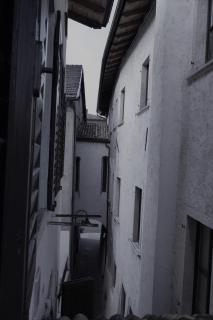 Adler Apart - Trient - 5