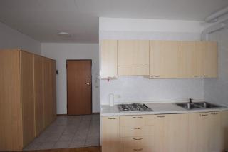 Adler Apart - Trient - 4