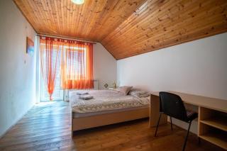 House Marijana - Smoljanac - 3