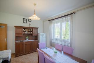 House Marijana - Smoljanac - 6
