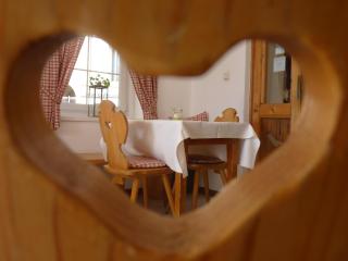 Gasthof Albergo Kreuzwirt - Völs am Schlern - 9