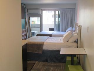 Waikiki Central Hotel - No Resort Fees - Honolulu - 4