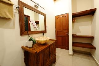 Villa Exotica - Ubud - 5