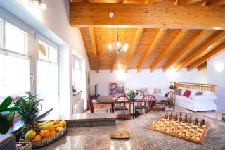 La Casa Verde - 5